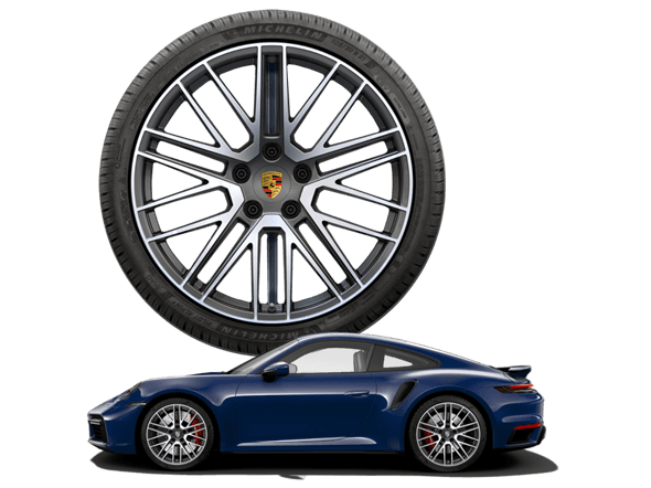 v\20-21 9111 turbo